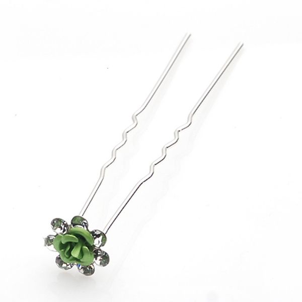 cool new hair accessories in summer crystal hair comb beautiful plain flower water diamond hairpin rose flower hairpin, Golden;silver
cool new hair accessories in summer crystal hair comb beautiful plain flower water diamond hairpin rose flower hairpin, Golden;silver