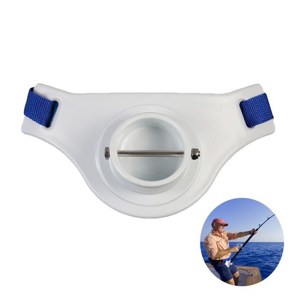 boat fishing rods adjustable waist holder supplies rod belly support stand up pole for sea accessories
boat fishing rods adjustable waist holder supplies rod belly support stand up pole for sea accessories