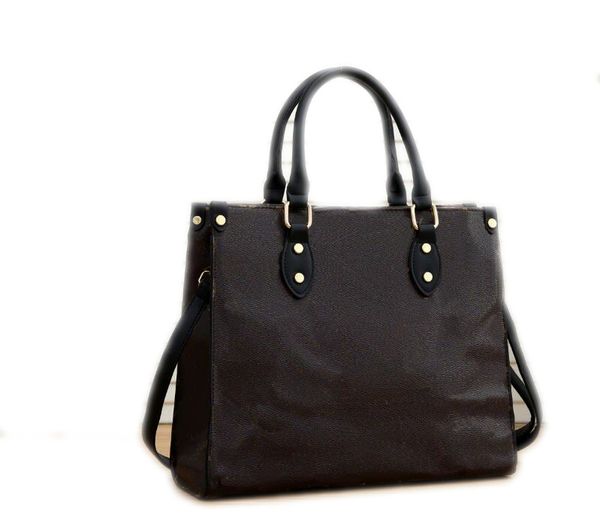 shoulder handbag womens bag backpack women purses brown leather clutch fashion wallet kssj109
shoulder handbag womens bag backpack women purses brown leather clutch fashion wallet kssj109