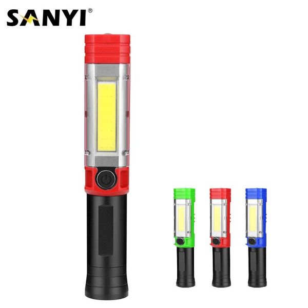 4 modes cob working light led magnetic inspection lamp tent lantern pocket torch for car repairing camp emergency
4 modes cob working light led magnetic inspection lamp tent lantern pocket torch for car repairing camp emergency