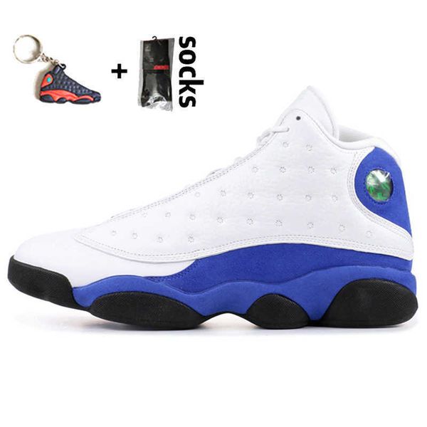 jumpman 13s women basketball shoes lucky green starfish chicago court purple flint 13 hyper royal mens trainers sports sneakersllxw
jumpman 13s women basketball shoes lucky green starfish chicago court purple flint 13 hyper royal mens trainers sports sneakersllxw