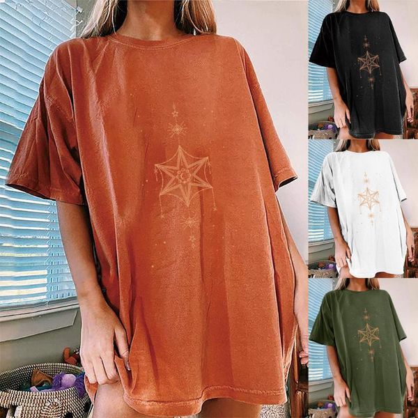 women's t-shirt funny t shirt women short sleeve harajuku graphic tee female fashion clothes woman tshirt for, White 
women's t-shirt funny t shirt women short sleeve harajuku graphic tee female fashion clothes woman tshirt for, White