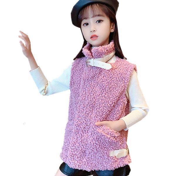 2021 new kids fashionable of the vintage girl wool coat leather vests with zipper children fashion vest baby girls winter clothes ot6a, Camo
2021 new kids fashionable of the vintage girl wool coat leather vests with zipper children fashion vest baby girls winter clothes ot6a, Camo