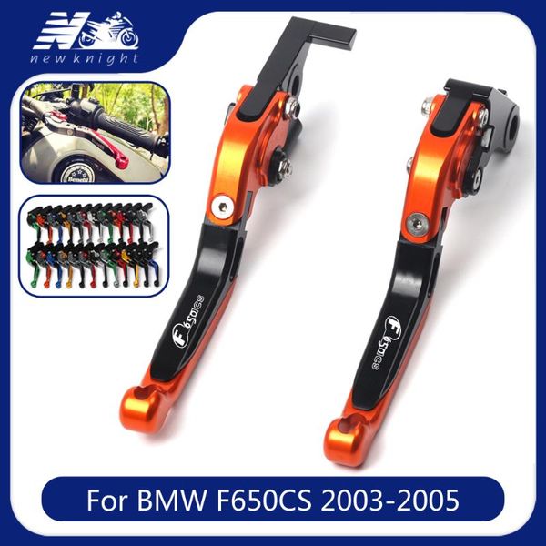 motorcycle brakes with logo 20 colors for f650cs f650 cs 2003-2005 cnc aluminum adjustable foldable brake clutch lever accessories
motorcycle brakes with logo 20 colors for f650cs f650 cs 2003-2005 cnc aluminum adjustable foldable brake clutch lever accessories