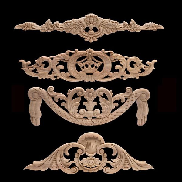 decorative objects & figurines european decoration retro natural exquisite wood frame decal onlay large flower wooden corner cabinet walls
decorative objects & figurines european decoration retro natural exquisite wood frame decal onlay large flower wooden corner cabinet walls