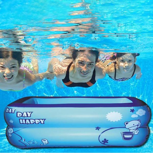 pool & accessories 110cm child inflatable swimming outdoor summer pools indoor home garden water play kids gift
pool & accessories 110cm child inflatable swimming outdoor summer pools indoor home garden water play kids gift