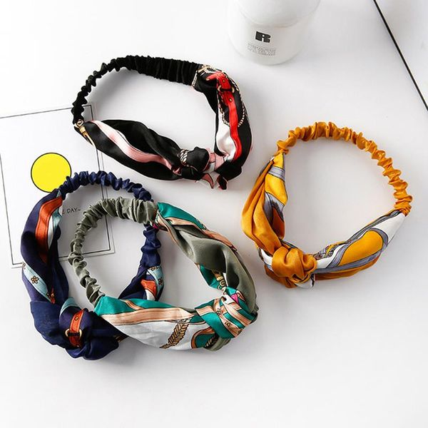 hair clips & barrettes women's cross knot headbands floral printed high elasticity sports yoga head wraps fashion decoration for women, Golden;silver
hair clips & barrettes women's cross knot headbands floral printed high elasticity sports yoga head wraps fashion decoration for women, Golden;silver