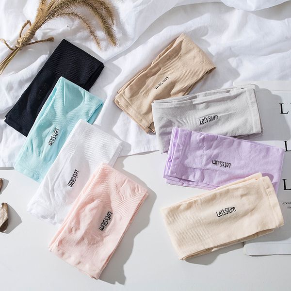 sunscreen female male summer ice silk guard arm sleeve driving riding gloves
sunscreen female male summer ice silk guard arm sleeve driving riding gloves