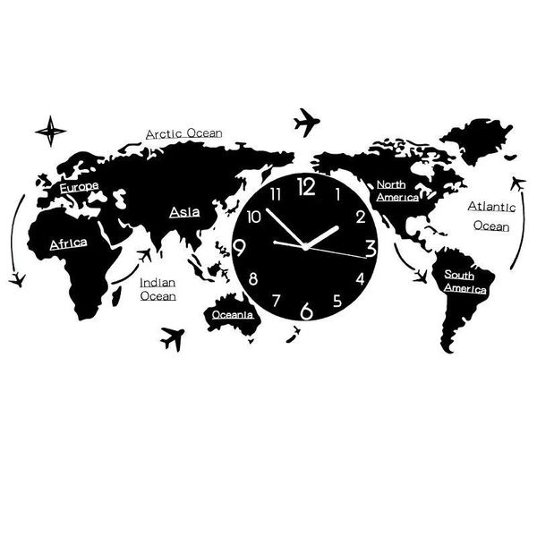 wall clocks large 3d clock home decor living room creative gold luminous silent watch relogio de parede gift d004
wall clocks large 3d clock home decor living room creative gold luminous silent watch relogio de parede gift d004