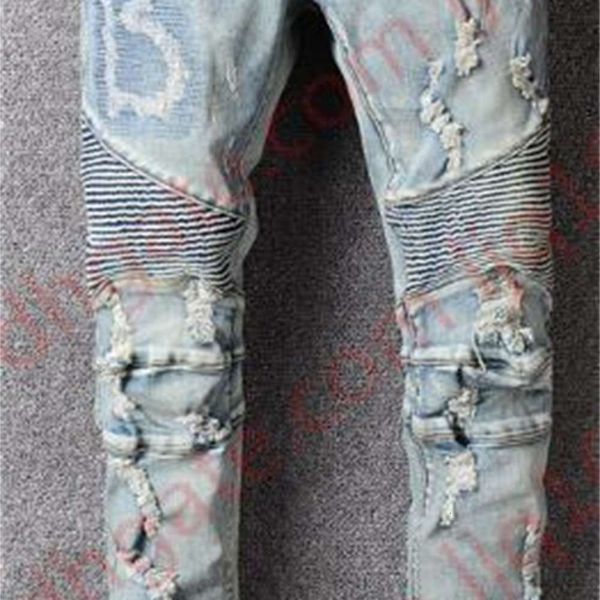 light blue straight slim jeans apparel micro-elastic mens casual pants hole trend brand jeans fashion trousers
light blue straight slim jeans apparel micro-elastic mens casual pants hole trend brand jeans fashion trousers