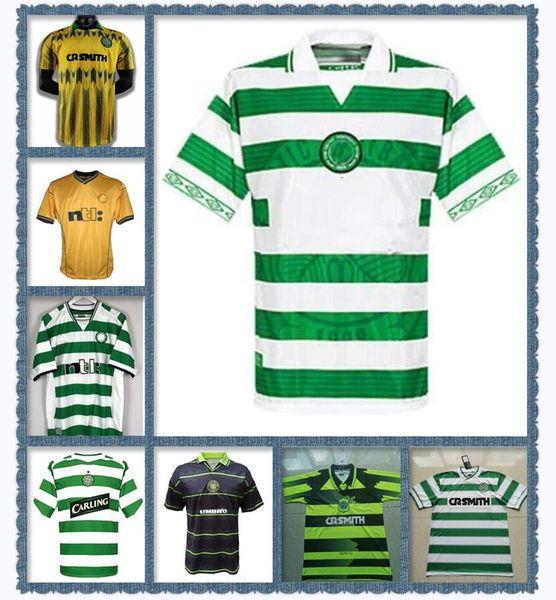 celtic retro jersey 84 86 91 92 93 95 96 97 98 99 00 soccer jerseys home football shirts larsson sutton nakamura keane black sutton 2005 06, Black;yellow
celtic retro jersey 84 86 91 92 93 95 96 97 98 99 00 soccer jerseys home football shirts larsson sutton nakamura keane black sutton 2005 06, Black;yellow