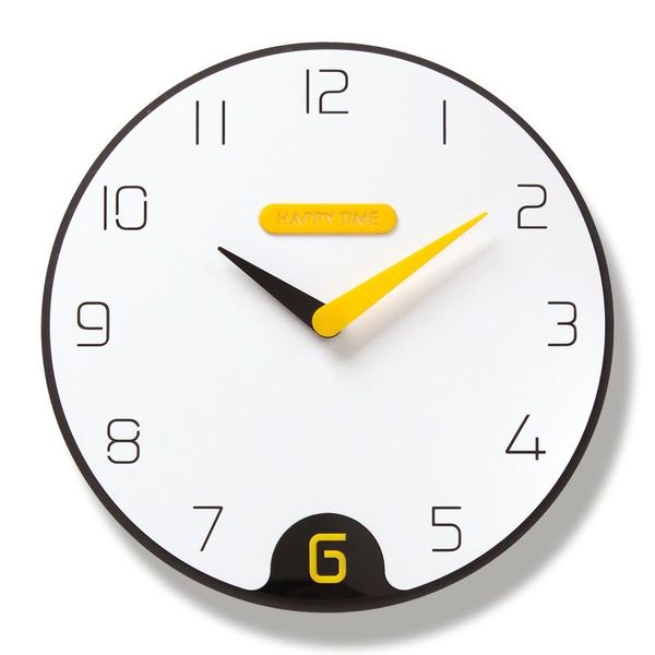 wall clocks digital clock minimalist modern design nordic home decoration personality quartz silent watch reloj pared
wall clocks digital clock minimalist modern design nordic home decoration personality quartz silent watch reloj pared