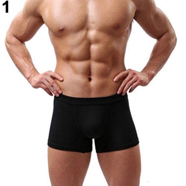 fashion effects men underwear breathing shorts boxer under new arrival, Black;white
fashion effects men underwear breathing shorts boxer under new arrival, Black;white