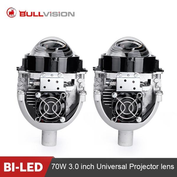 car headlights 3.0 bi-led lens h1 h4 h7 9005 9006 6000k headlight projector 30000lm 100w dual reflector diode assembly kit xq
car headlights 3.0 bi-led lens h1 h4 h7 9005 9006 6000k headlight projector 30000lm 100w dual reflector diode assembly kit xq