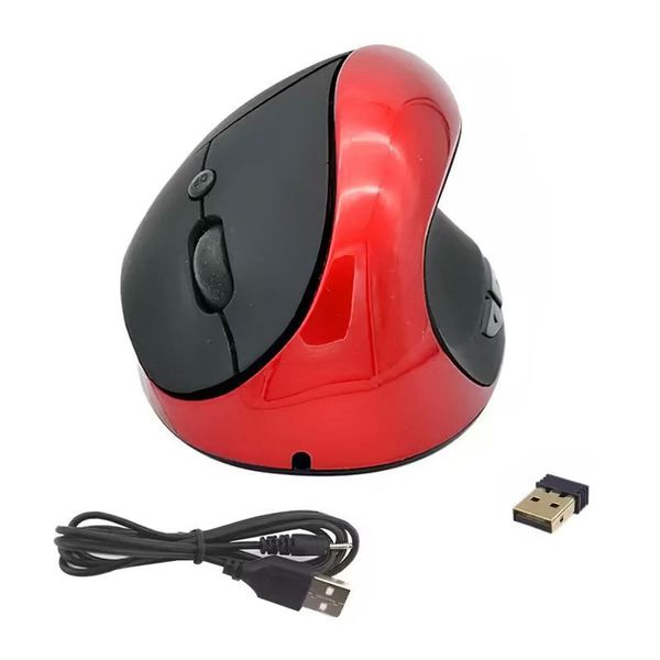 mice ergonomic vertical mouse comfortable wireless right hand computer gaming usb optical gamer for lappc
mice ergonomic vertical mouse comfortable wireless right hand computer gaming usb optical gamer for lappc