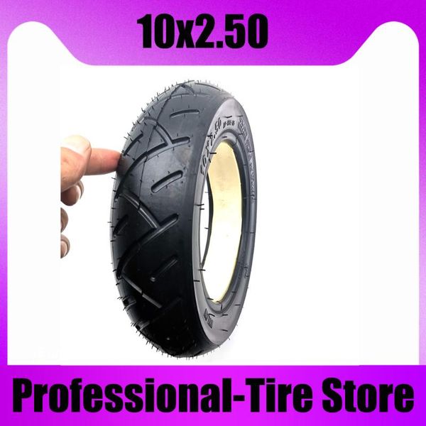 motorcycle wheels & tires 10*2.50 solid tire none inner tube 10 inch for electric scooter 10x2.50
motorcycle wheels & tires 10*2.50 solid tire none inner tube 10 inch for electric scooter 10x2.50