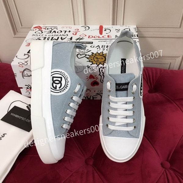 luxury brand fashion ladies dress shoes shiny leather shoe lace-up banquet wedding classic thick sole comfort spring and autumn laid-back so, Black
luxury brand fashion ladies dress shoes shiny leather shoe lace-up banquet wedding classic thick sole comfort spring and autumn laid-back so, Black