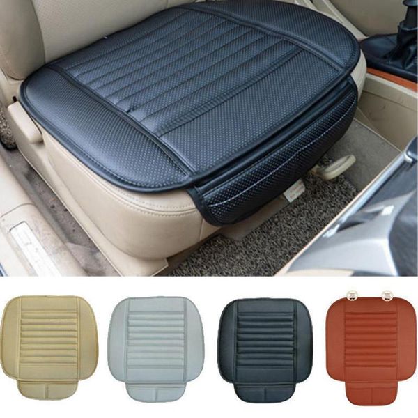 dog car seat covers cushion 3d single backing pad pets front anti-scratched pu leather bamboo charcoal cover mat supplies
dog car seat covers cushion 3d single backing pad pets front anti-scratched pu leather bamboo charcoal cover mat supplies