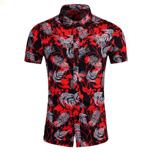 short sleeve tee shirts crop simplicity clothes 2021 tshirt homme originality shirts for men t shirts mens new 80454, White;black
short sleeve tee shirts crop simplicity clothes 2021 tshirt homme originality shirts for men t shirts mens new 80454, White;black