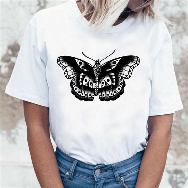 harry styles graphic harajuku ullzang womens 90s femme tees summer kawaii streetwear, White
harry styles graphic harajuku ullzang womens 90s femme tees summer kawaii streetwear, White