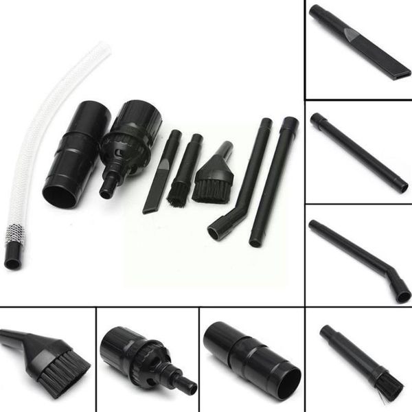 vacuum cleaner universal mini micro attachment tool kit 8 piece set systems all and for central fits cleaners 32mm 28mm d5t0
vacuum cleaner universal mini micro attachment tool kit 8 piece set systems all and for central fits cleaners 32mm 28mm d5t0