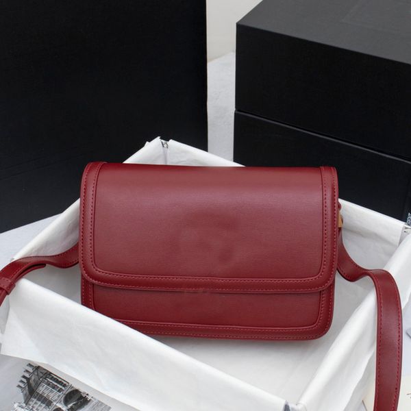 2021 luxury shoulder bags women genuine leather bag fashion messenger handbag lady designer small square sack gift
2021 luxury shoulder bags women genuine leather bag fashion messenger handbag lady designer small square sack gift