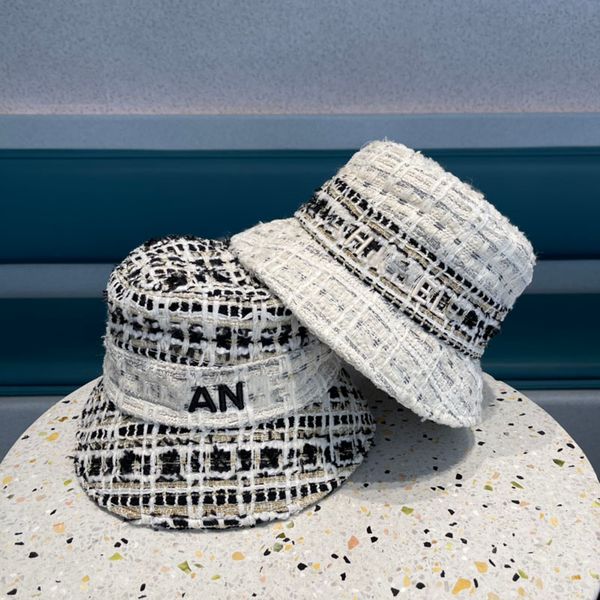 designers highly quality bucket hat fashion spring and autumn men hats man women sunhat fisherman caps embroidery breathable casual cap with, Blue;gray
designers highly quality bucket hat fashion spring and autumn men hats man women sunhat fisherman caps embroidery breathable casual cap with, Blue;gray