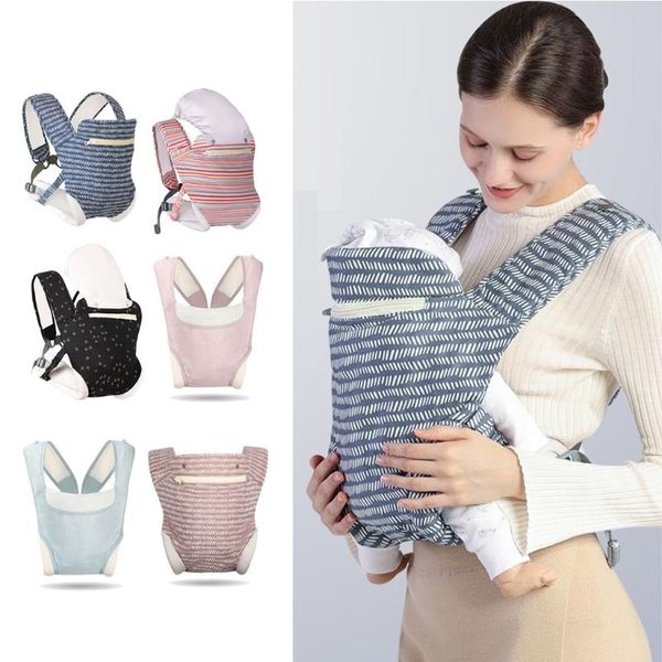 carriers, slings & backpacks baby backpack infant bag pouch sling hipseat soft safety carrier
carriers, slings & backpacks baby backpack infant bag pouch sling hipseat soft safety carrier