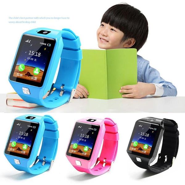 2021 new kids smart watch for children smartwatch baby watches sos call location finder anti lost monitor watches gift
2021 new kids smart watch for children smartwatch baby watches sos call location finder anti lost monitor watches gift