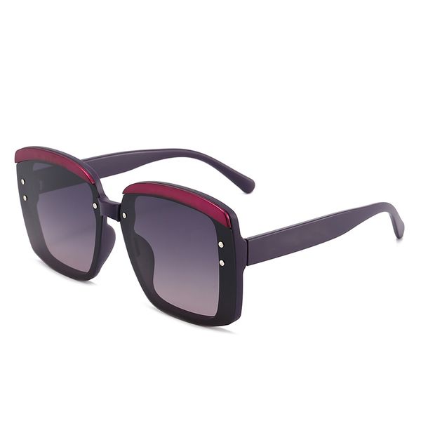 brand designers with logo sunglasses uv400 pllarizing fashion luxury popular classic beach driving sale, White;black
brand designers with logo sunglasses uv400 pllarizing fashion luxury popular classic beach driving sale, White;black