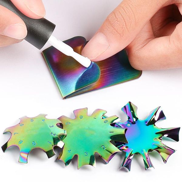 nail art kits manicure edge trimmer diy plate module easy french line gel cutter tool for woman
nail art kits manicure edge trimmer diy plate module easy french line gel cutter tool for woman