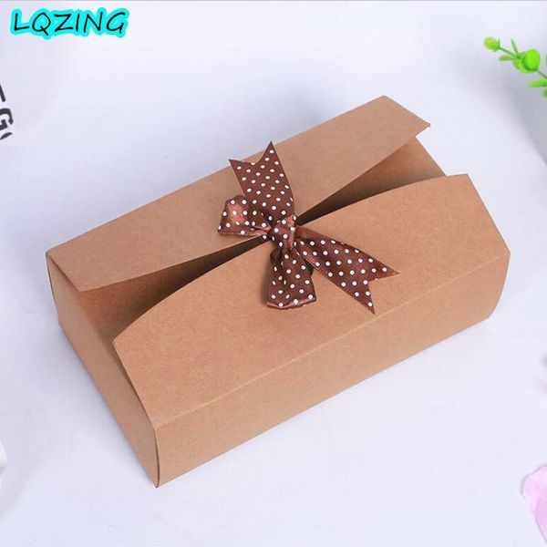 gift wrap size 31.5*17.5*10.5cm large kraft paper box pack brown cardboard boxes big craft for t shirt 15pcs/lot
gift wrap size 31.5*17.5*10.5cm large kraft paper box pack brown cardboard boxes big craft for t shirt 15pcs/lot