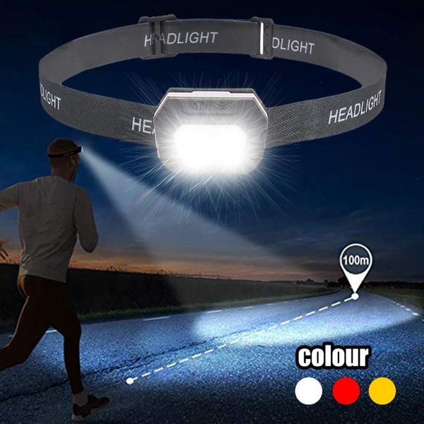 bike lights led usb rechargeable headlamp fish bright head torch headlight sensory switch bicycle camping hiking night fishing light
bike lights led usb rechargeable headlamp fish bright head torch headlight sensory switch bicycle camping hiking night fishing light