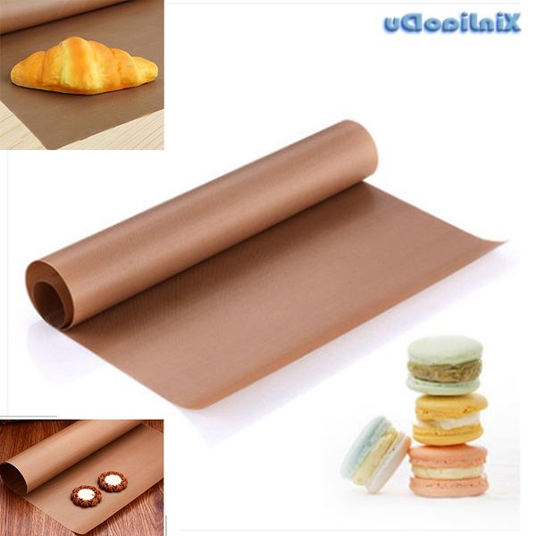 kitchen utensil gadget accessories non stick baking paper high temperature permanent reusable baking mat cooking delivered wholesale
kitchen utensil gadget accessories non stick baking paper high temperature permanent reusable baking mat cooking delivered wholesale