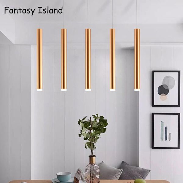 golden high-grade single-head combination pendant lamp pendant lamp used in stair hall dining room l lobby restaurant
golden high-grade single-head combination pendant lamp pendant lamp used in stair hall dining room l lobby restaurant