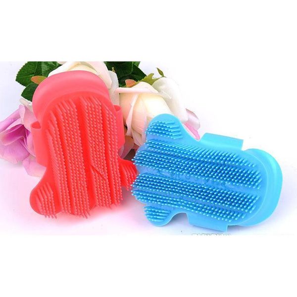 10pcs new sile soft pet hair glove mas tools dog brush comb for grooming dog gloves animal finger hai jllhhg ladyshome
10pcs new sile soft pet hair glove mas tools dog brush comb for grooming dog gloves animal finger hai jllhhg ladyshome