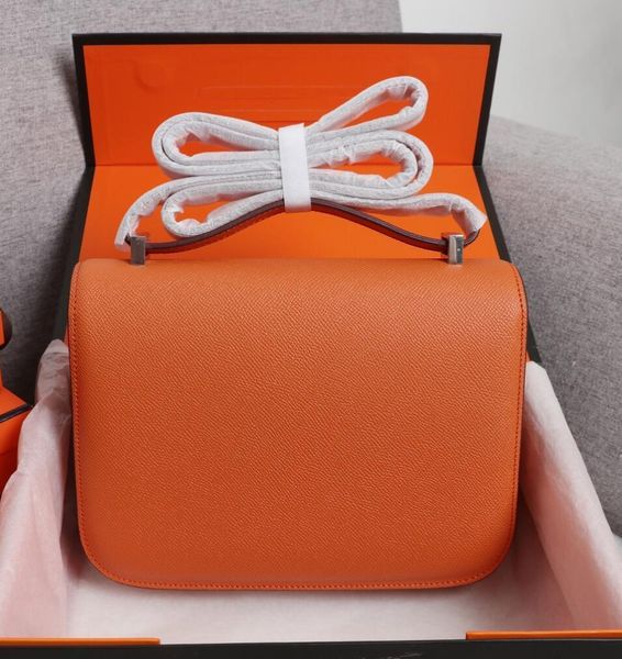 19cm 24cm women luxurys designers 2021 espom genuine leather silver hardware shoulder bag fashion lady storage bags
19cm 24cm women luxurys designers 2021 espom genuine leather silver hardware shoulder bag fashion lady storage bags
