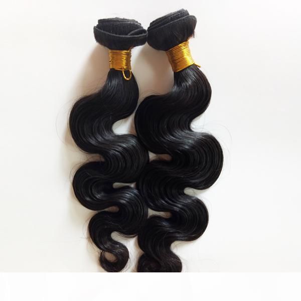 brazilian virgin human hair weft price 8-30inch peruvian body wave hair weaves factory wholesale and retail indian human hair dhgate, Black
brazilian virgin human hair weft price 8-30inch peruvian body wave hair weaves factory wholesale and retail indian human hair dhgate, Black
