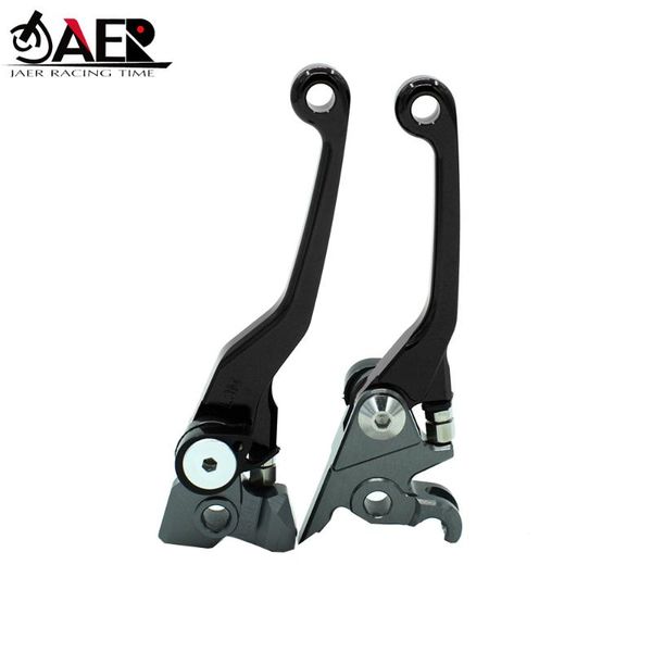 jaer dirt bike motocross pit bike pitbike brake clutch lever for yamahar600 1998 1999 2000 2001 2002
jaer dirt bike motocross pit bike pitbike brake clutch lever for yamahar600 1998 1999 2000 2001 2002