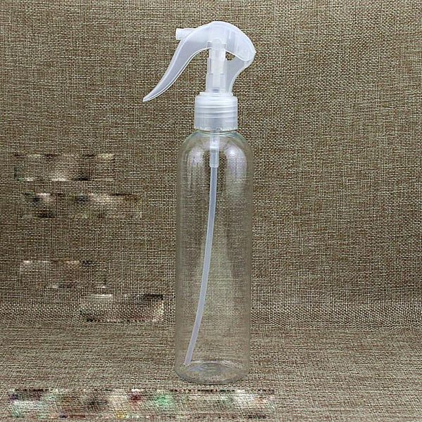 20pcs/lot 250ml plants flowers hairdressing water sprayer hair salon tool plastic spray bottle
20pcs/lot 250ml plants flowers hairdressing water sprayer hair salon tool plastic spray bottle