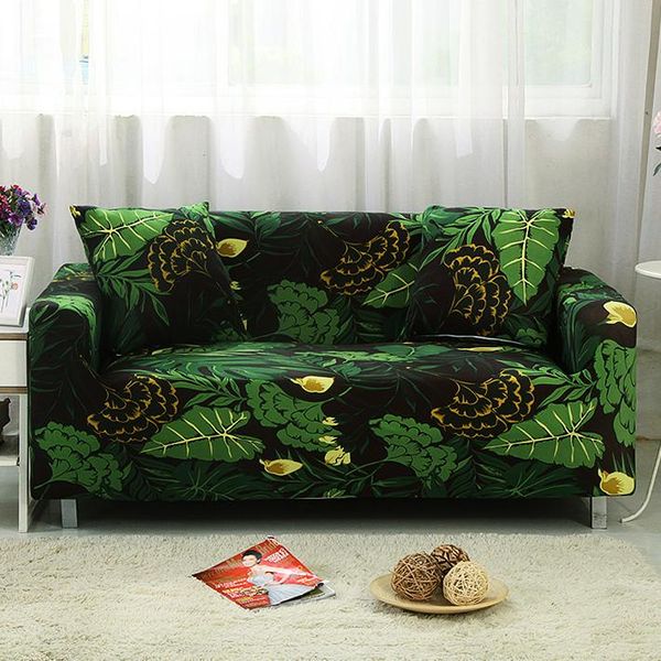 chair covers black and green sofa cover all wrap couch printed stretch furniture slipcovers towel sectional fashion home
chair covers black and green sofa cover all wrap couch printed stretch furniture slipcovers towel sectional fashion home