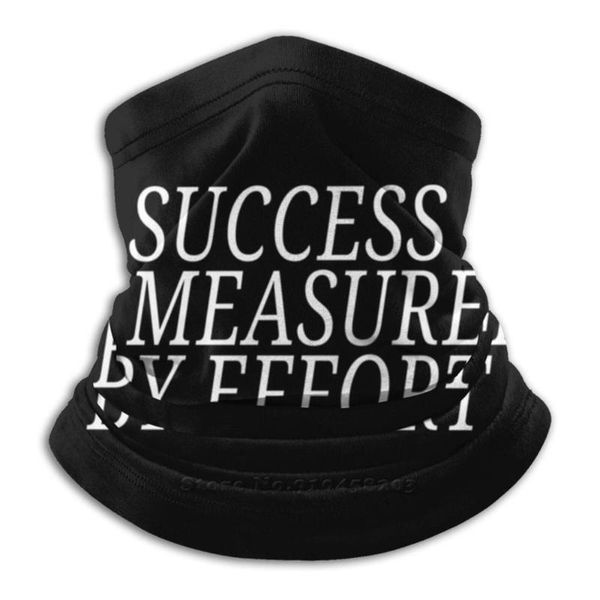 scarves success is measured by effort collection microfiber neck warmer bandana scarf face mask quotes work play hard, Blue;gray
scarves success is measured by effort collection microfiber neck warmer bandana scarf face mask quotes work play hard, Blue;gray