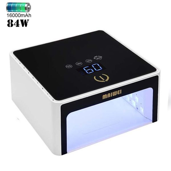 nail dryers rechargeable uv lamp gel polish dryer manicure light wireless glue baker led potherapy cordless
nail dryers rechargeable uv lamp gel polish dryer manicure light wireless glue baker led potherapy cordless