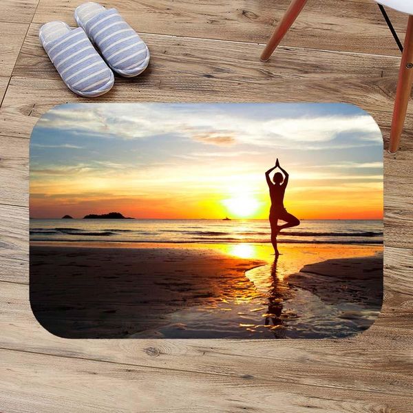 bath mats bedroom bed front land stepping pad shower room non-slip rug yoga bathroom mat living entrance doormat
bath mats bedroom bed front land stepping pad shower room non-slip rug yoga bathroom mat living entrance doormat