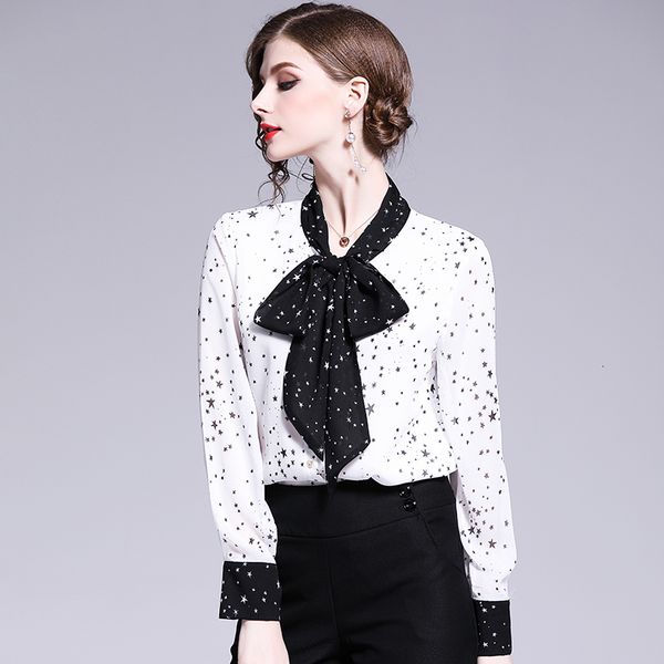 2021 new nova marca a longo-sleeved mulheres moda vero e na primavera chiffon camisas senhora elegante arco colarinho camisa da menina phdc, White
2021 new nova marca a longo-sleeved mulheres moda vero e na primavera chiffon camisas senhora elegante arco colarinho camisa da menina phdc, White