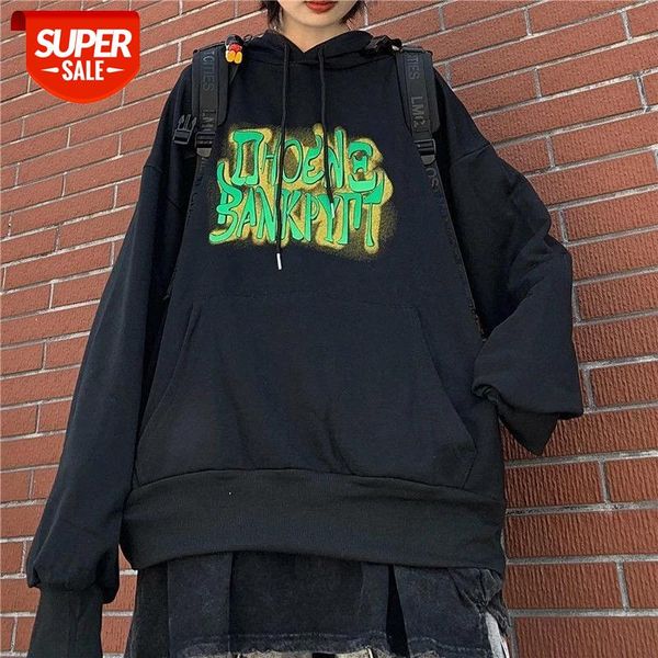 hooded long sleeved pullovers spring new 2020 letter printing harajuku couple sweatshirts tees for men and women hoodies #wn5s, Black
hooded long sleeved pullovers spring new 2020 letter printing harajuku couple sweatshirts tees for men and women hoodies #wn5s, Black
