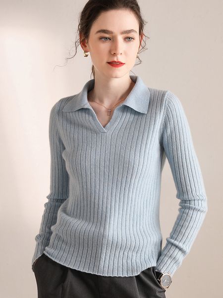 2021 new 100% cashmere women long sleeves autumn winter warm thickening women's knitting jumper female pullover sweater ia7o, White;black
2021 new 100% cashmere women long sleeves autumn winter warm thickening women's knitting jumper female pullover sweater ia7o, White;black