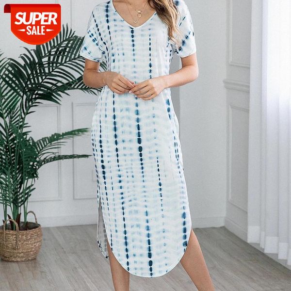 v neck short sleeve asymmetrical midi calf floral printed dress summer woman bodycon pocket vestidos club party night dress #7c5i, White;black
v neck short sleeve asymmetrical midi calf floral printed dress summer woman bodycon pocket vestidos club party night dress #7c5i, White;black