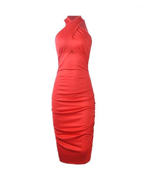 summer fashion strapless irregular cross bodycon dress ladies nightclub party casual women drop dresses, Black;gray
summer fashion strapless irregular cross bodycon dress ladies nightclub party casual women drop dresses, Black;gray