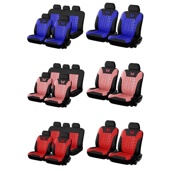 universal car seat cover butterfly-pattern embroidery car seat cover full set interior accessories auto styling
universal car seat cover butterfly-pattern embroidery car seat cover full set interior accessories auto styling